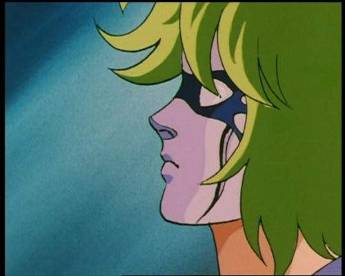 Otaku Gallery  / Anime e Manga / Saint Seiya / Screen Shots / Episodi / 052 - Il malvagio potere di Arles / 130.jpg